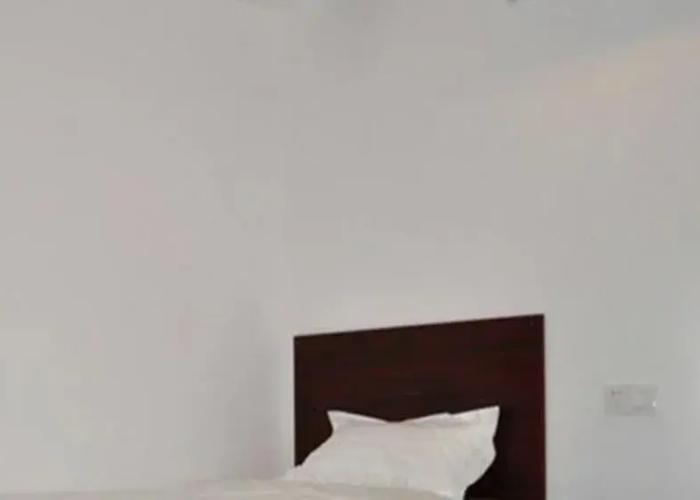 Xiangshan Xingyue Guest House