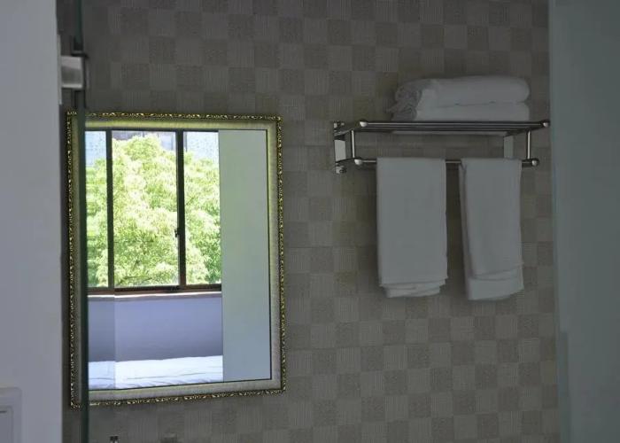 Xiangshan Xingyue Guest House