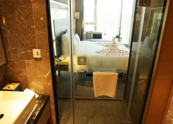 Novotel Ningbo East