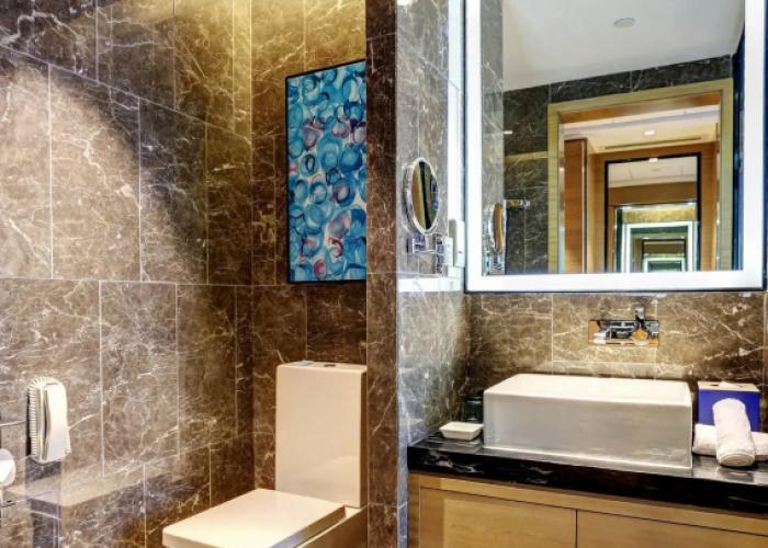 Novotel Ningbo East