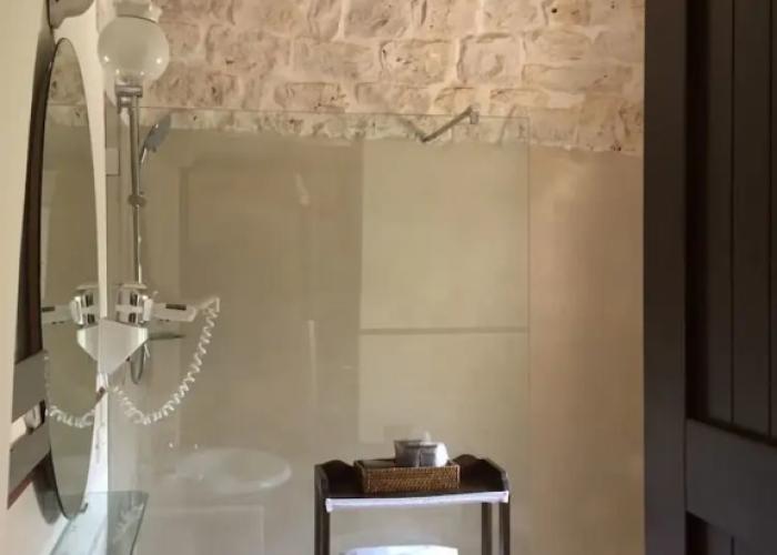 Abate Masseria & Resort