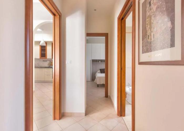 Villa Irma With Private Pool
