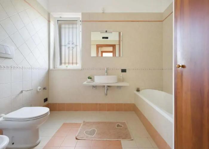 Villa Irma With Private Pool