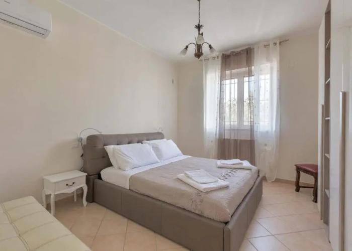 Villa Irma With Private Pool