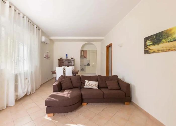 Villa Irma With Private Pool
