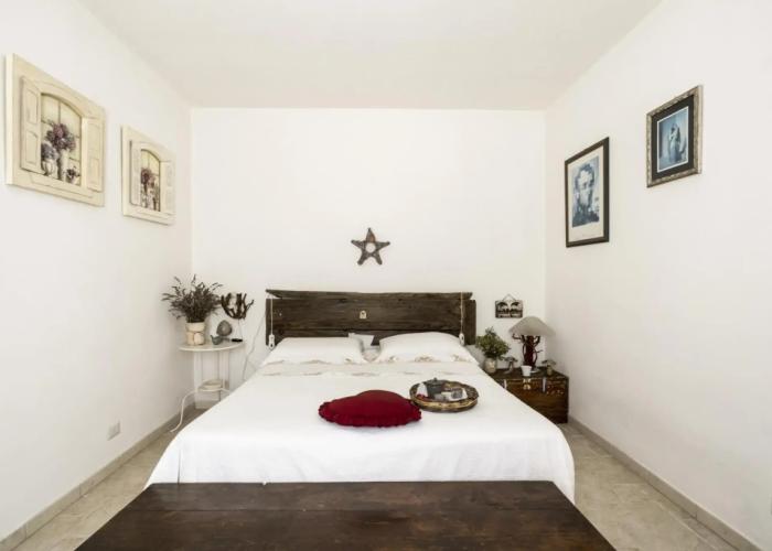 Trullo Fragno by Wonderful Italy
