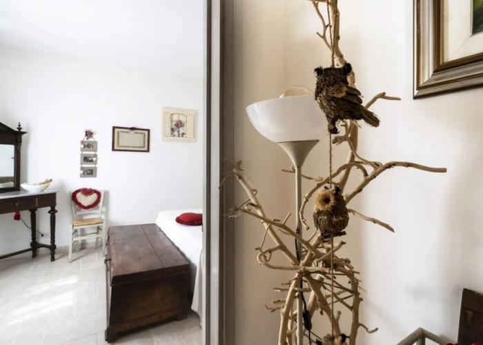 Trullo Fragno by Wonderful Italy
