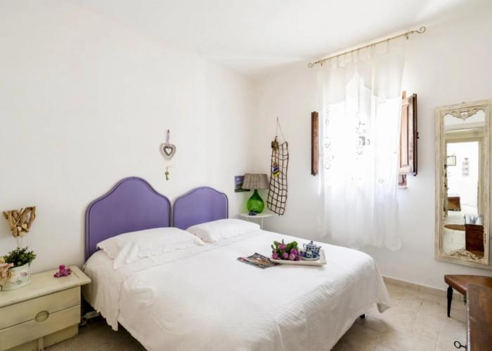 Trullo Fragno by Wonderful Italy