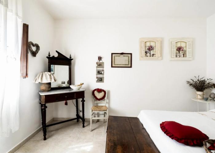 Trullo Fragno by Wonderful Italy