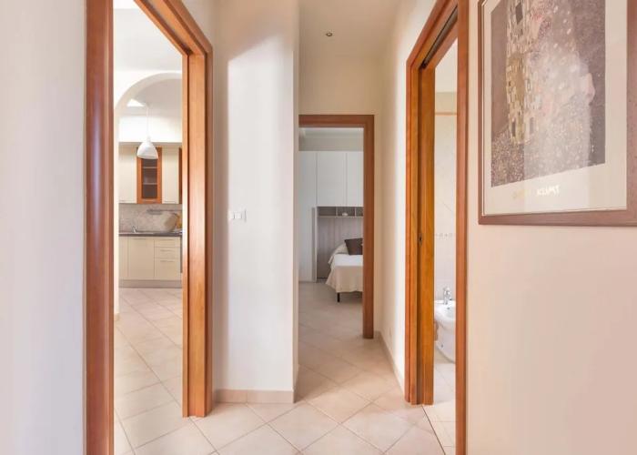 Villa Irma by Wonderful Italy