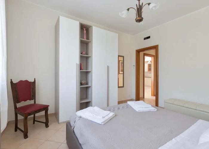 Villa Irma by Wonderful Italy