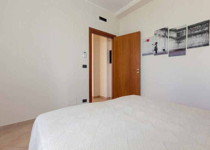 Villa Irma by Wonderful Italy