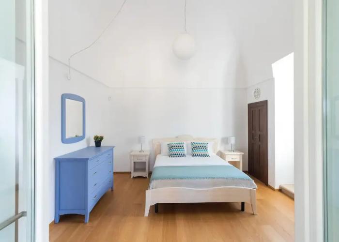 Villa Marangi by Wonderful Italy