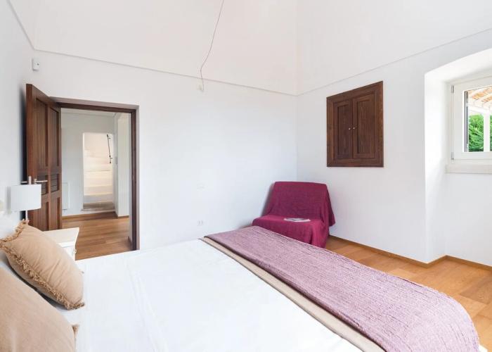 Villa Marangi by Wonderful Italy