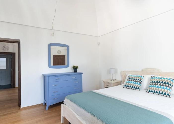 Villa Marangi by Wonderful Italy