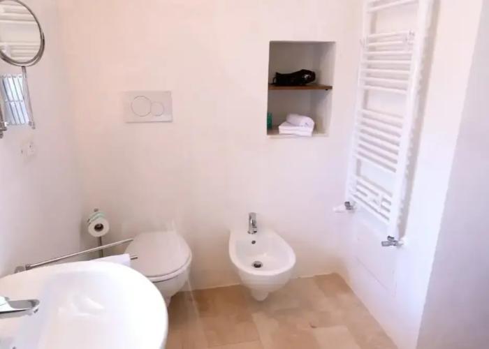 Masseria Dirupo