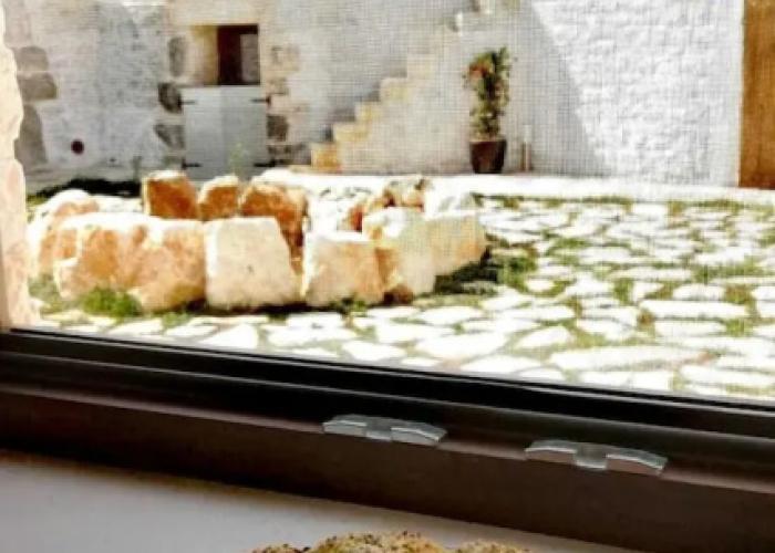 Masseria Dirupo