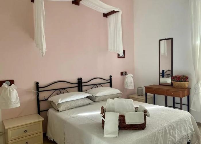 B&B La cascata