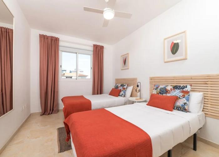 Brisas de G Imar in G Imar