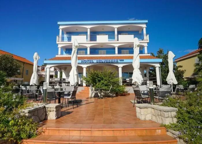 Hotel Belvedere
