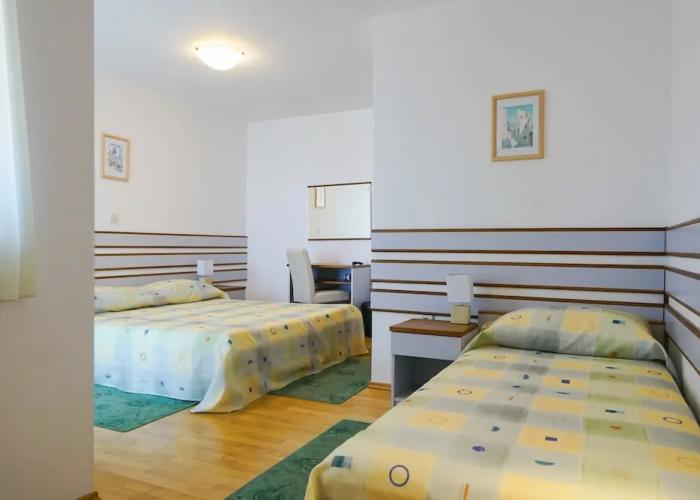 Hotel Belvedere