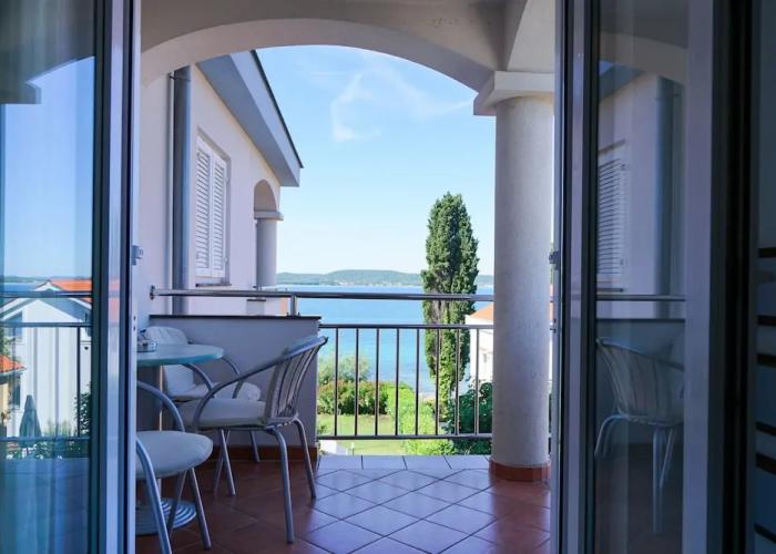Hotel Belvedere
