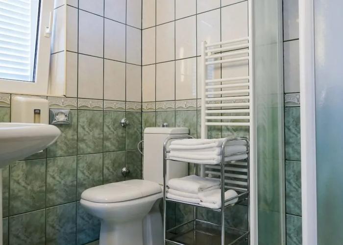 Hotel Belvedere
