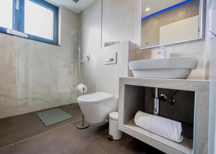 Crystal Holiday Residence