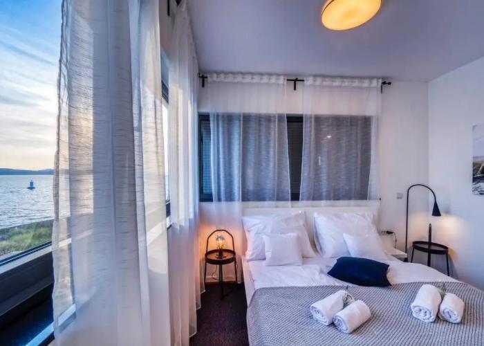 Crystal Holiday Residence