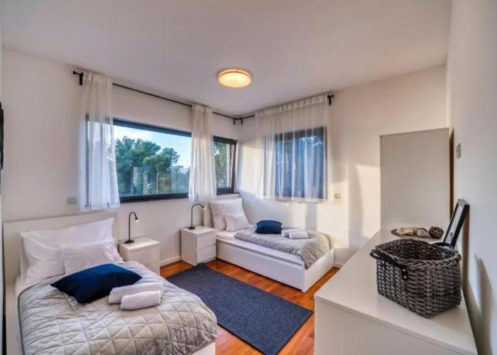 Crystal Holiday Residence