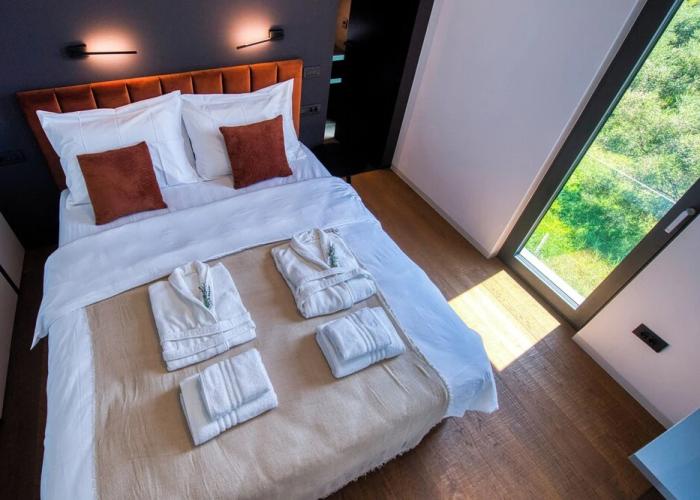 Crystal Holiday Residence II