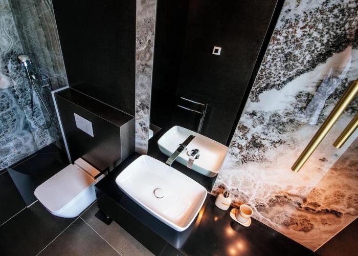 Crystal Holiday Residence II