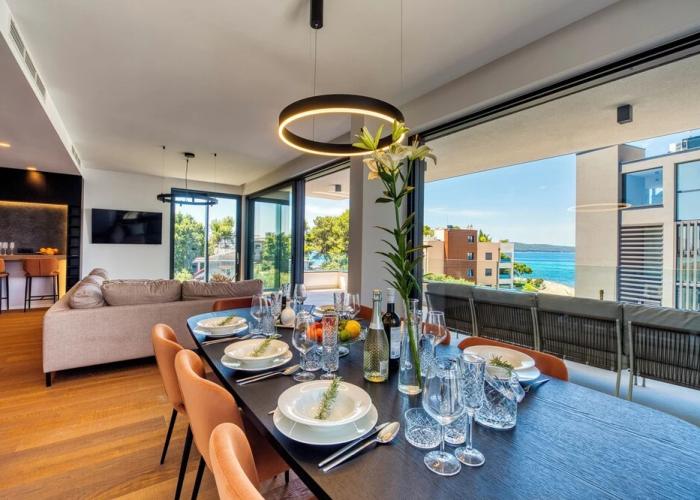 Crystal Holiday Residence II
