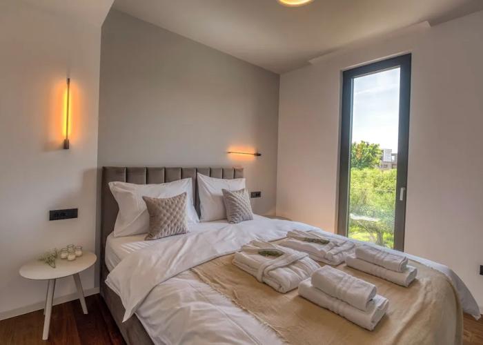 Crystal Holiday Residence II