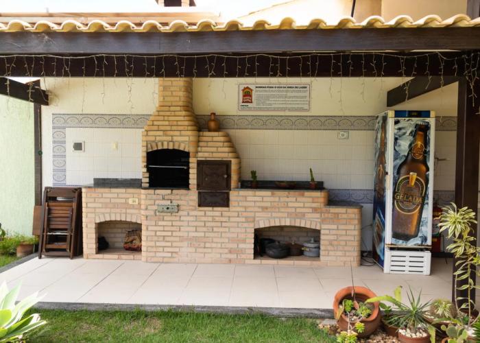 Pousada Kactus
