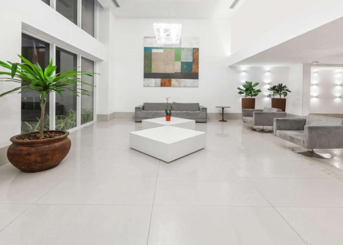 Ramada Hotel & Suites Campos Dos Goytacazes
