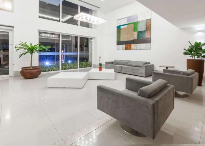 Ramada Hotel & Suites Campos Dos Goytacazes