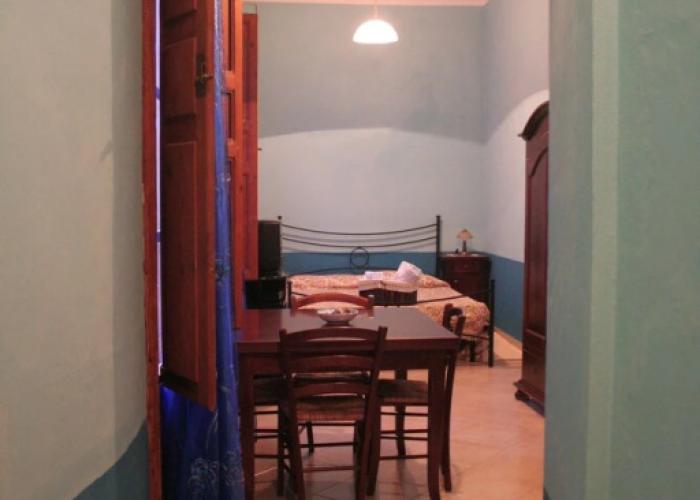 B&B Su Maimoni