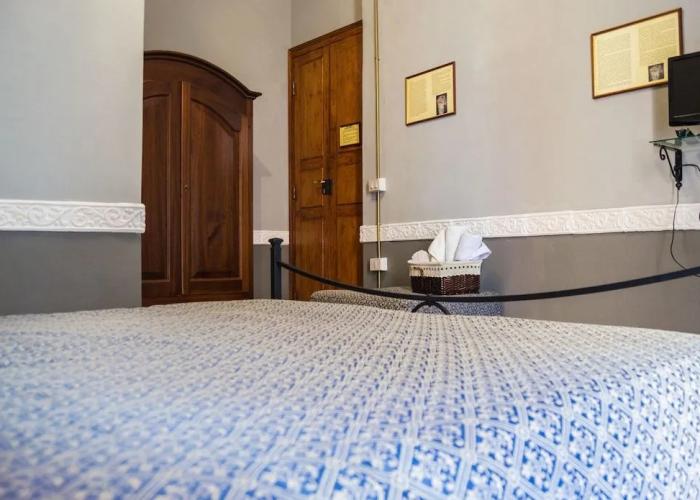 B&B Su Maimoni