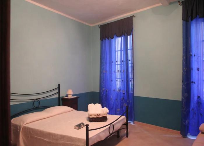B&B Su Maimoni