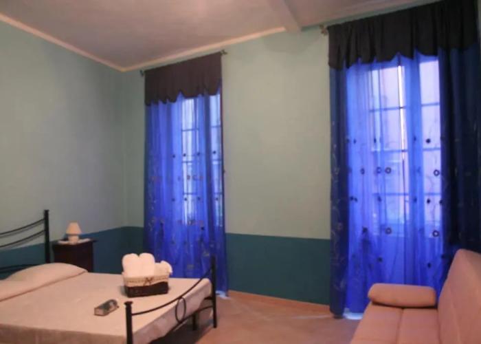 B&B Su Maimoni