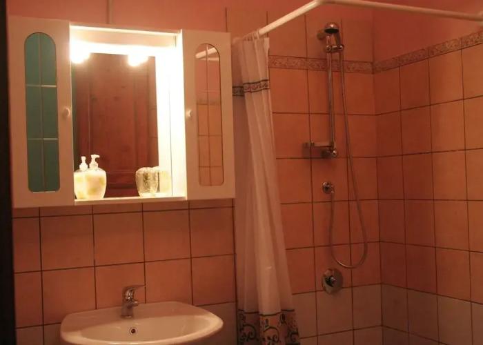 B&B Su Maimoni