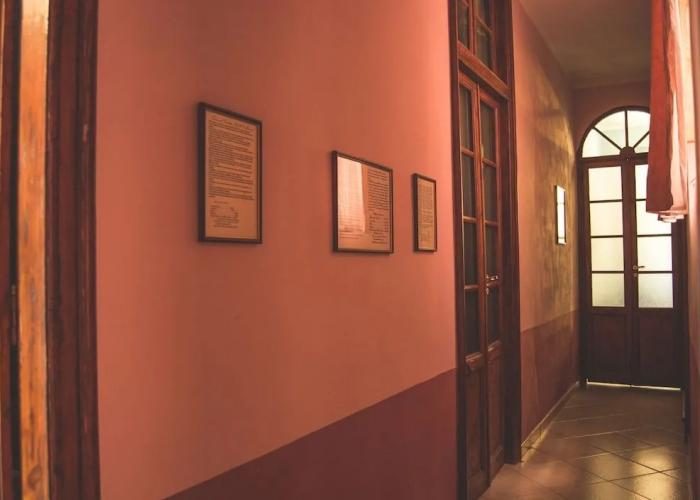 B&B Su Maimoni