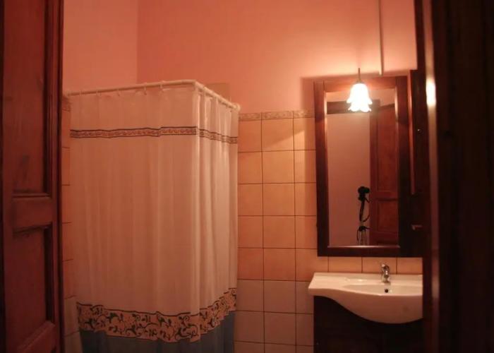 B&B Su Maimoni