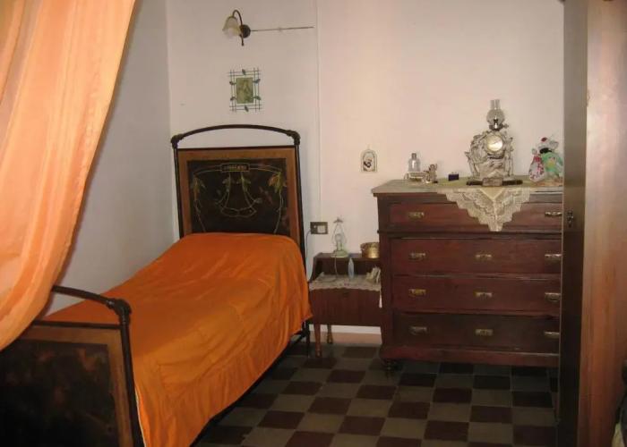 L'Antica Locanda