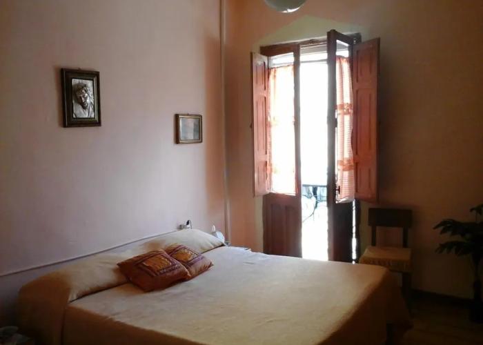 L'Antica Locanda