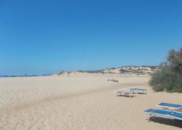 L'Antica Locanda