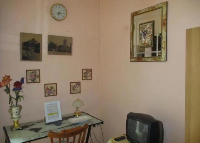 L'Antica Locanda