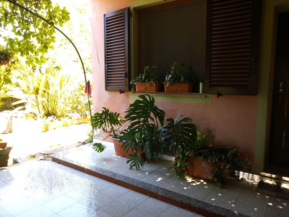 фото Le Calle