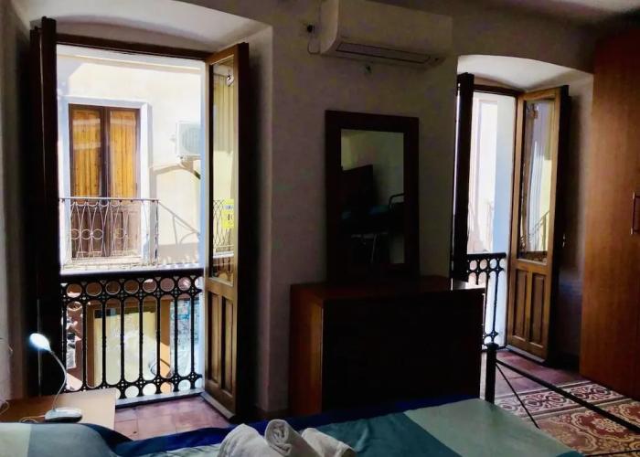Il Terrazzino